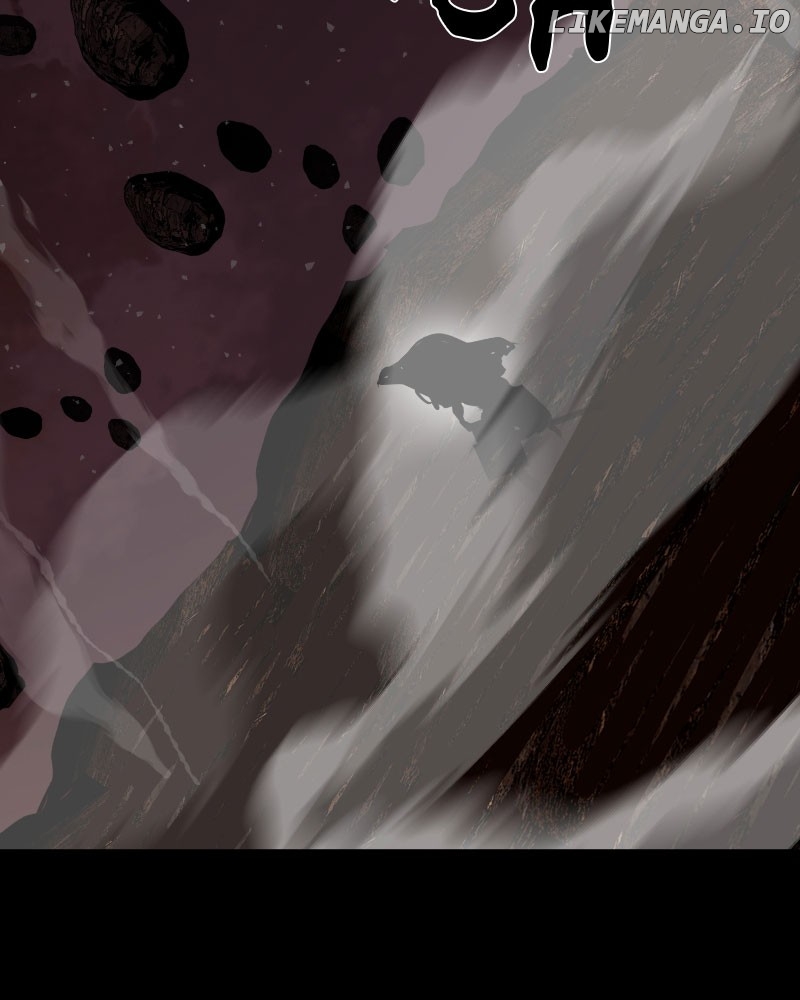 The Protagonists Hidden Strength Chapter 71 - page 74
