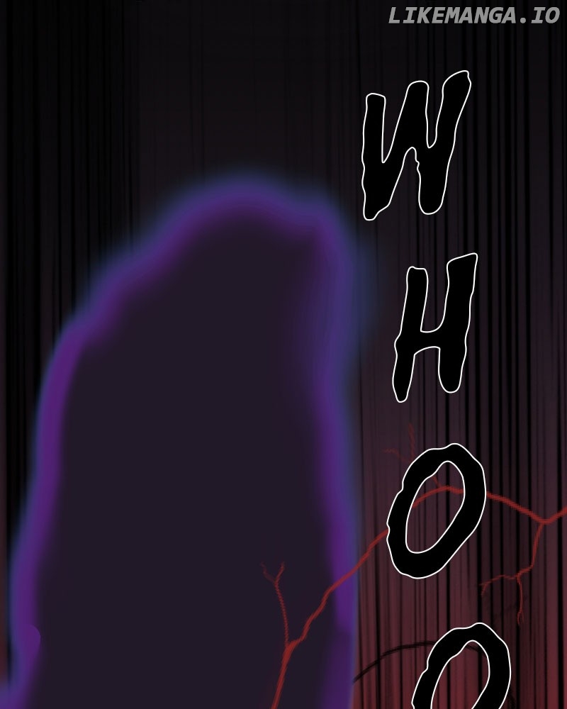 The Protagonists Hidden Strength Chapter 71 - page 77