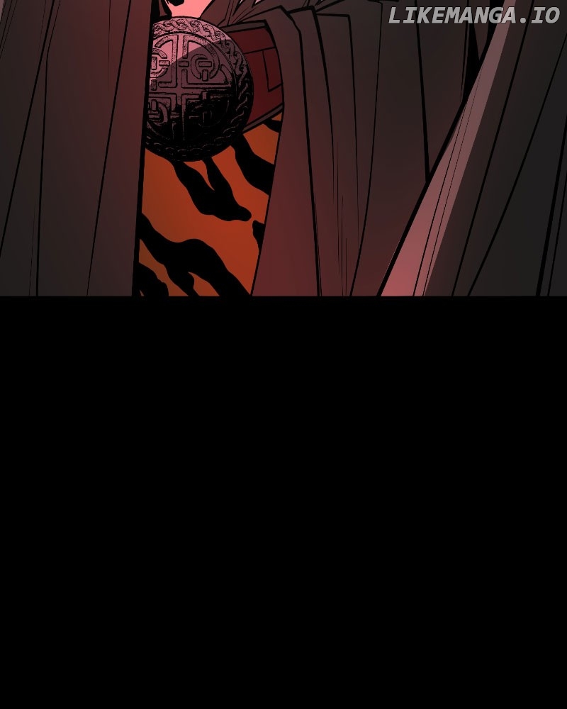 The Protagonists Hidden Strength Chapter 71 - page 97