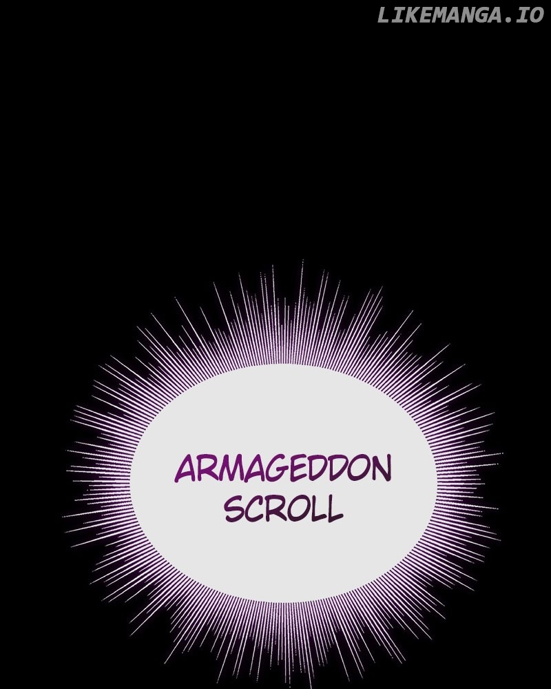 The Protagonists Hidden Strength Chapter 71 - page 98