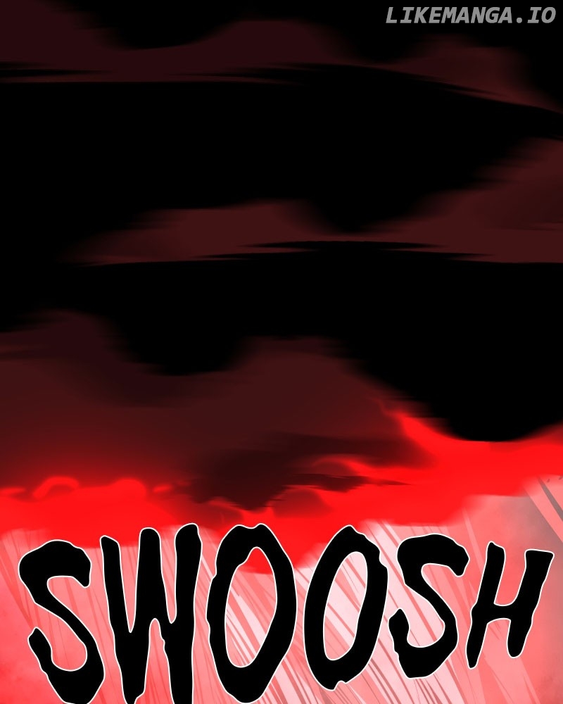 The Protagonists Hidden Strength Chapter 71 - page 106