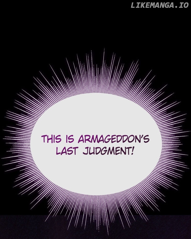 The Protagonists Hidden Strength Chapter 71 - page 113