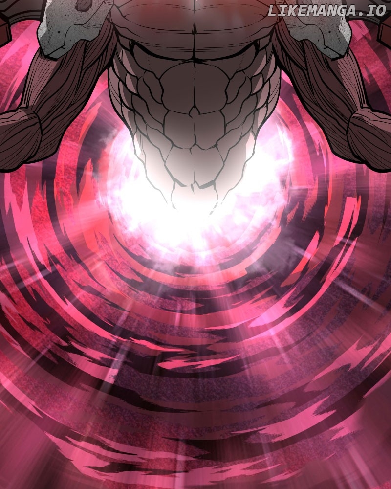 The Protagonists Hidden Strength Chapter 71 - page 115