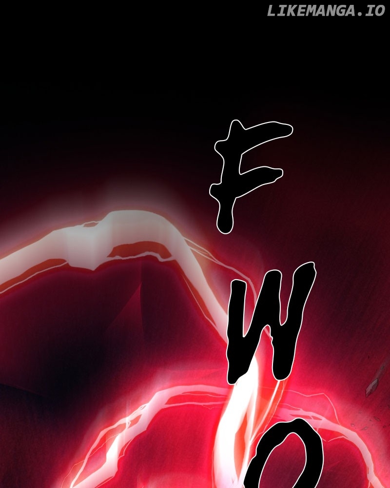 The Protagonists Hidden Strength Chapter 71 - page 118