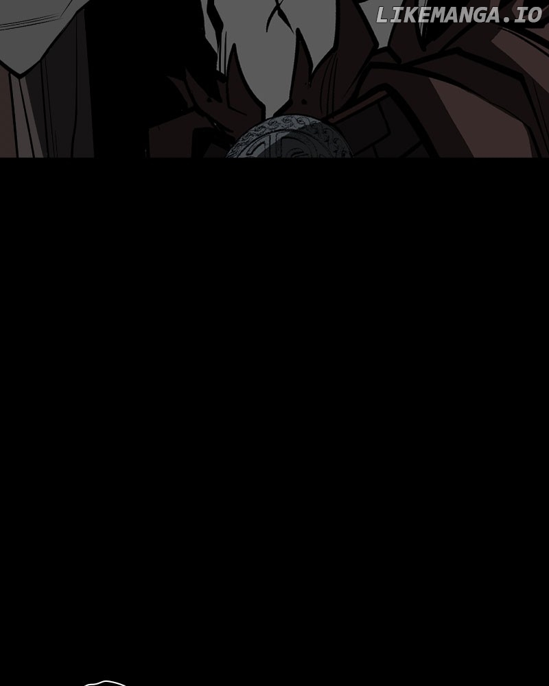 The Protagonists Hidden Strength Chapter 71 - page 129