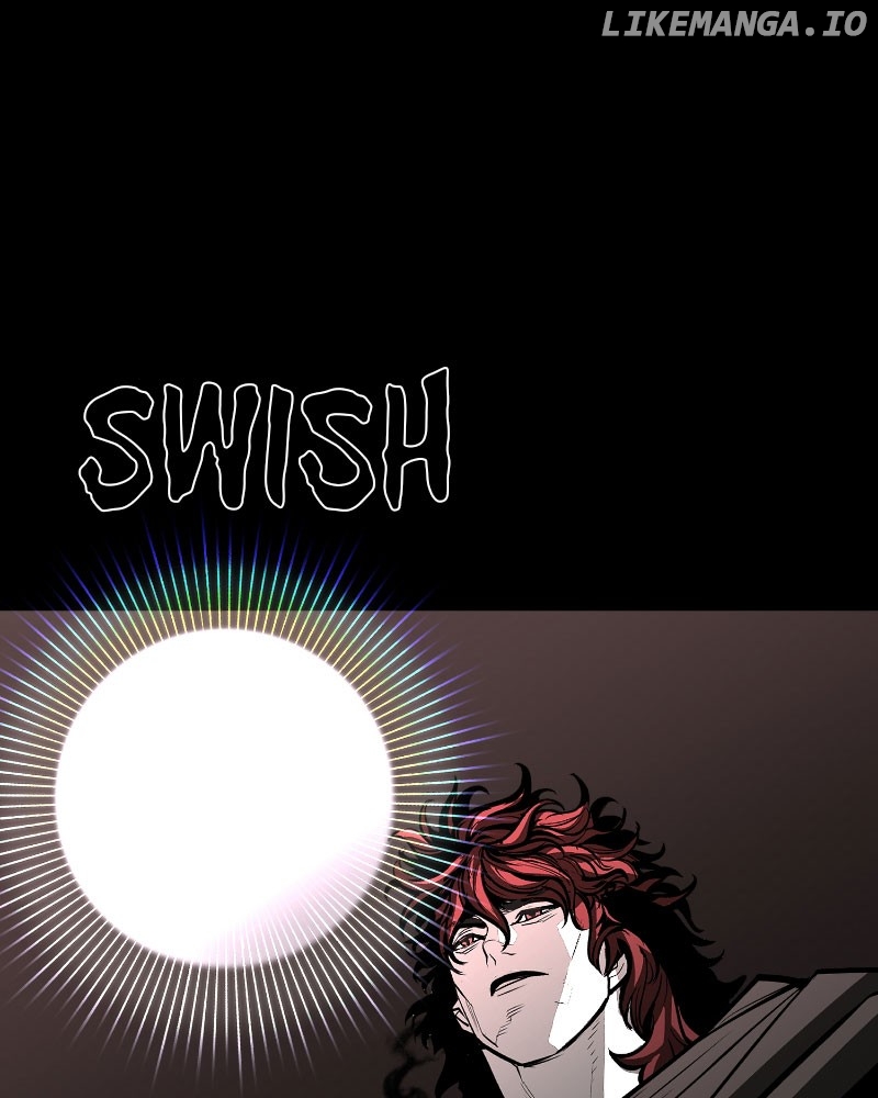 The Protagonists Hidden Strength Chapter 71 - page 135