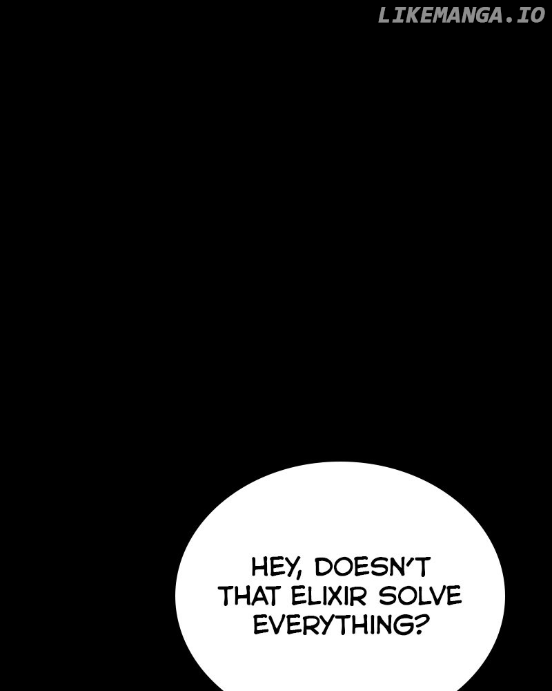 The Protagonists Hidden Strength Chapter 71 - page 140