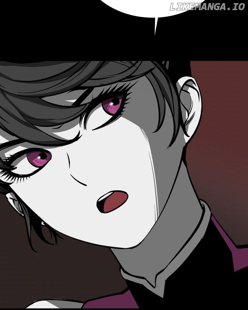 The Protagonists Hidden Strength Chapter 71 - page 141