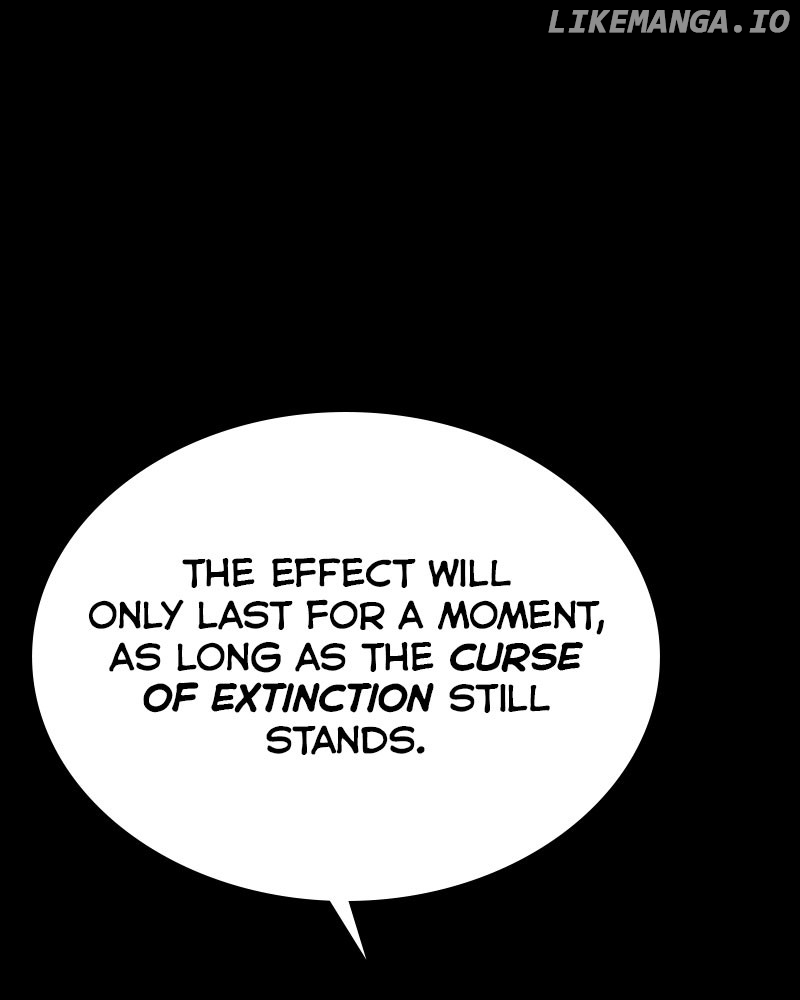 The Protagonists Hidden Strength Chapter 71 - page 143