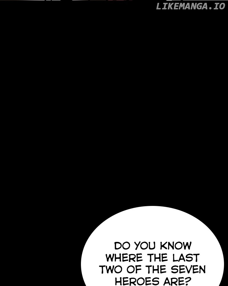 The Protagonists Hidden Strength Chapter 71 - page 145