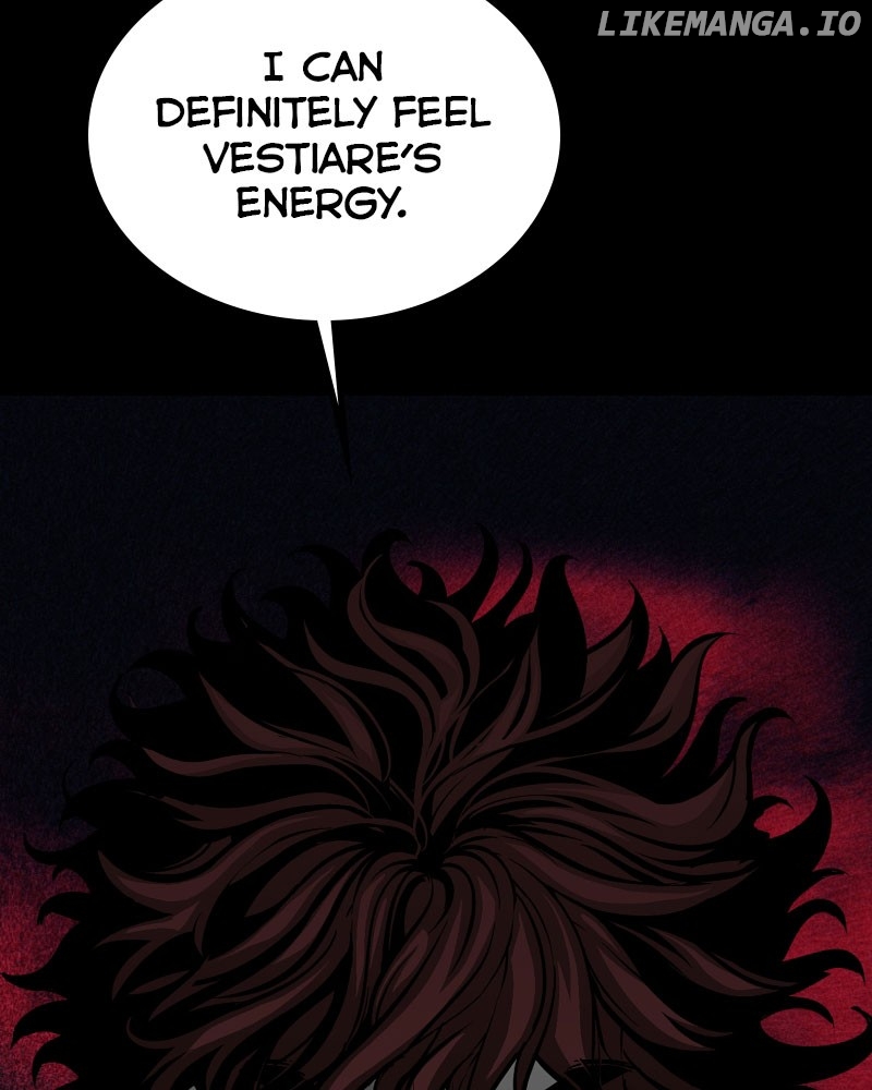 The Protagonists Hidden Strength Chapter 71 - page 148
