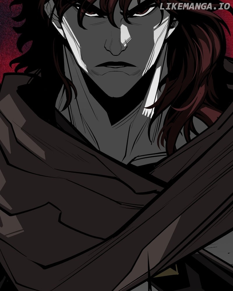 The Protagonists Hidden Strength Chapter 71 - page 149