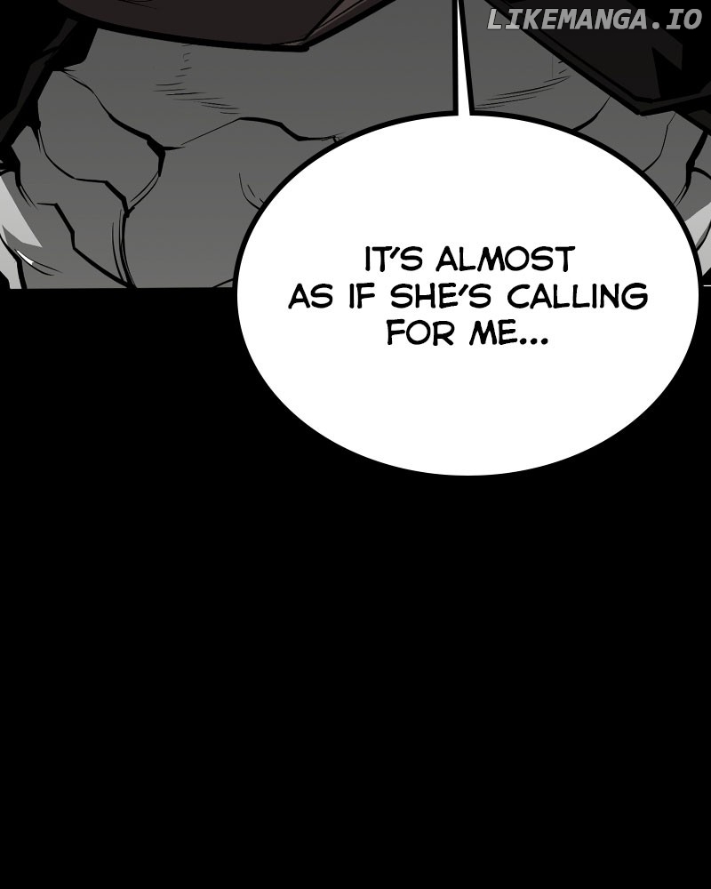 The Protagonists Hidden Strength Chapter 71 - page 150