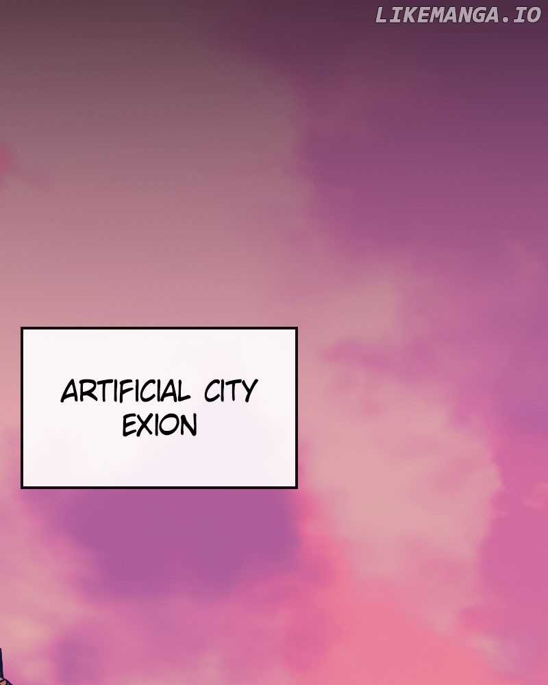 The Protagonists Hidden Strength Chapter 71 - page 152