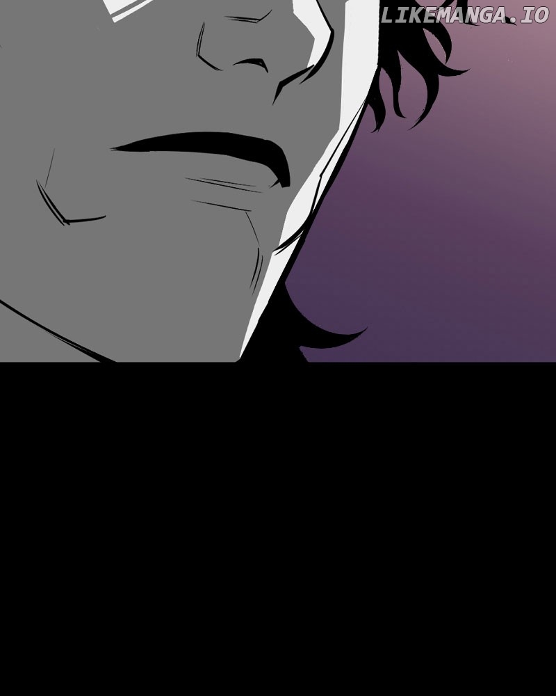 The Protagonists Hidden Strength Chapter 71 - page 163