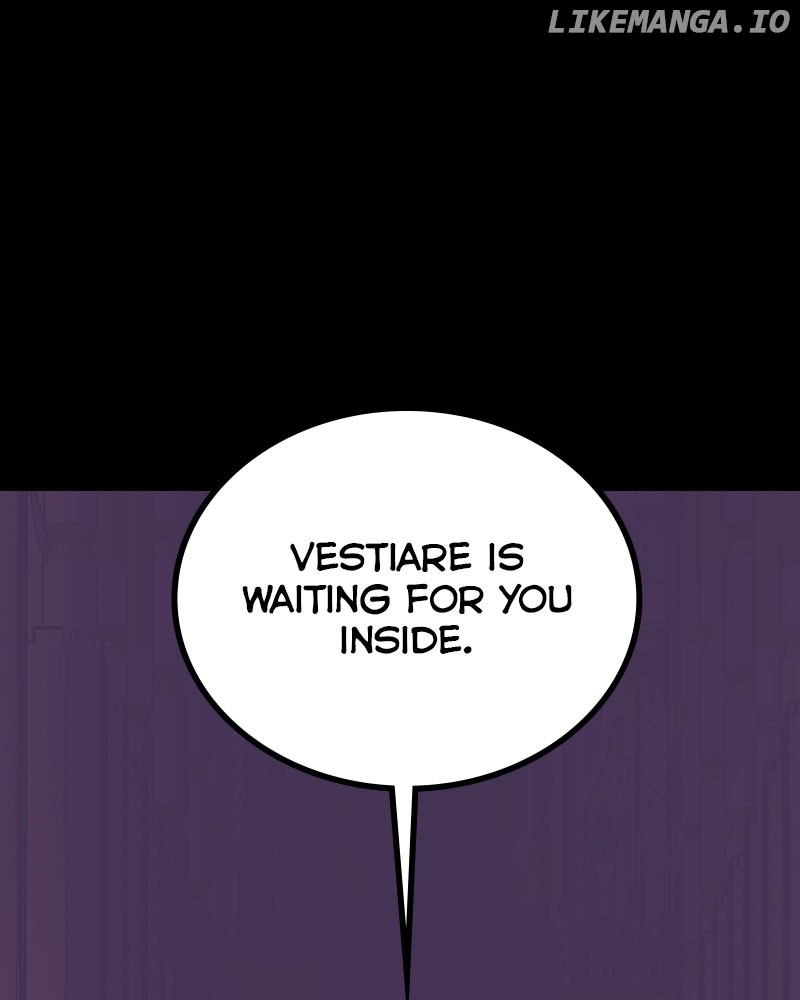 The Protagonists Hidden Strength Chapter 71 - page 164
