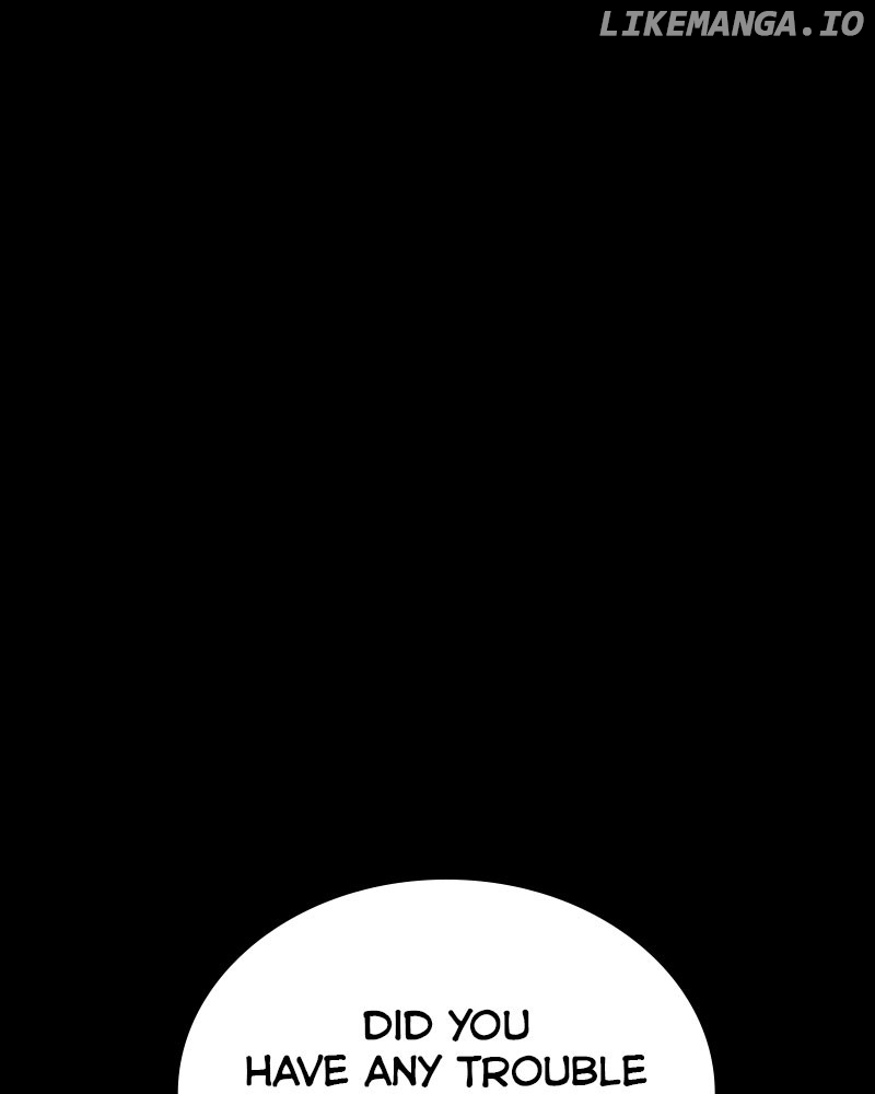 The Protagonists Hidden Strength Chapter 71 - page 171