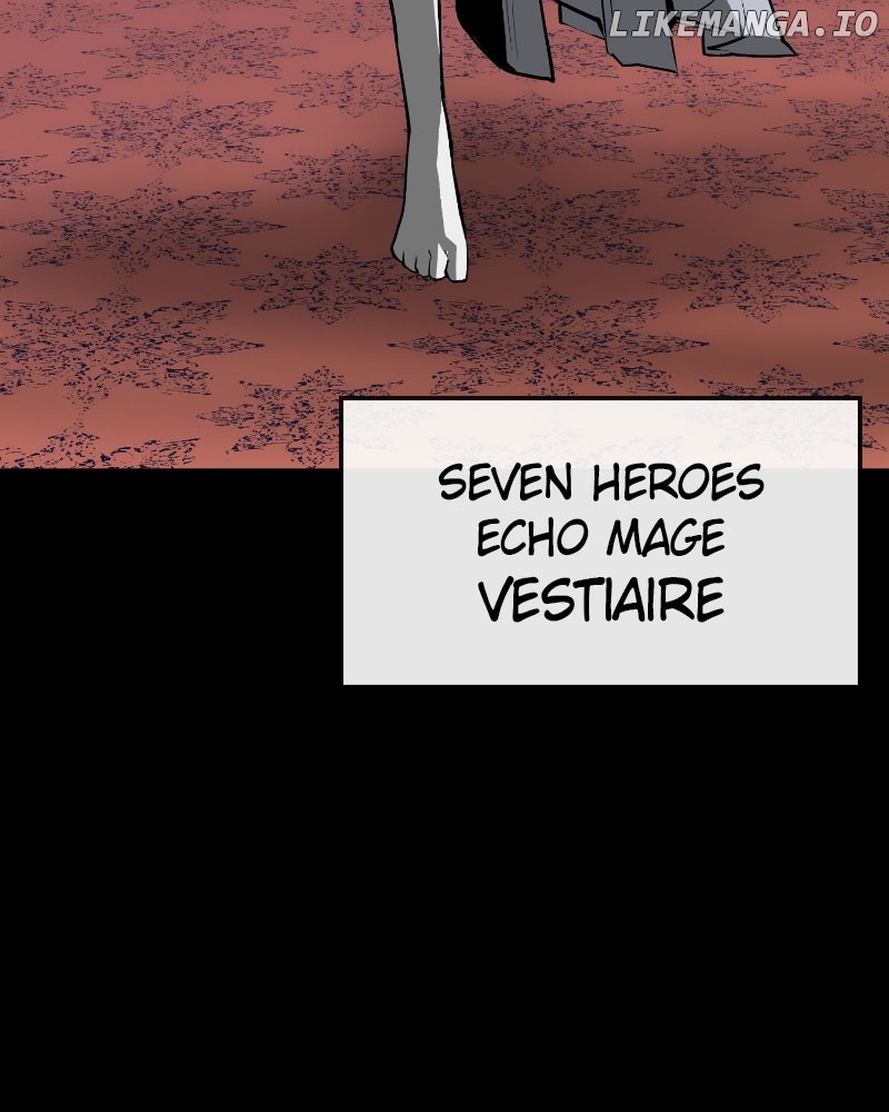 The Protagonists Hidden Strength Chapter 71 - page 174
