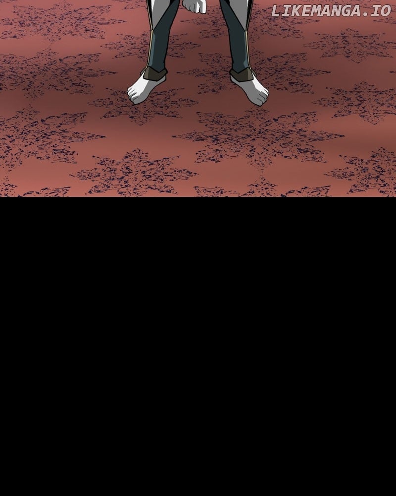 The Protagonists Hidden Strength Chapter 71 - page 183