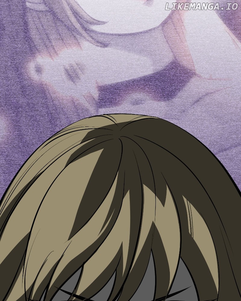 The Protagonists Hidden Strength Chapter 71 - page 185