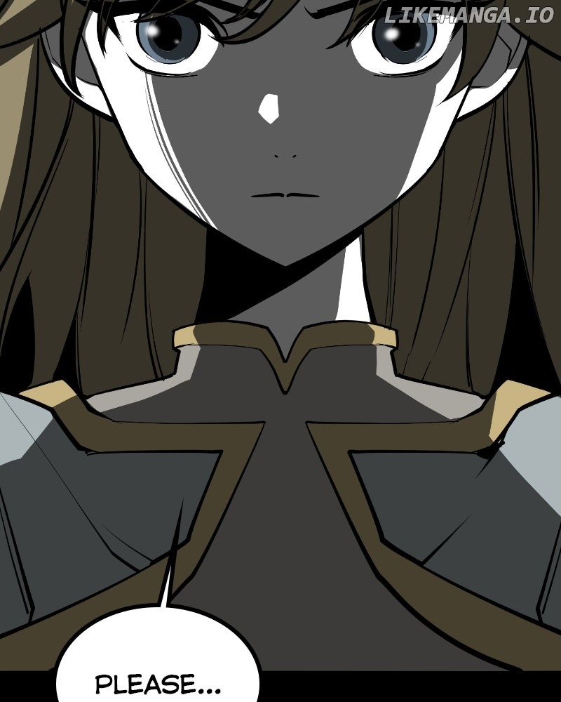The Protagonists Hidden Strength Chapter 71 - page 186