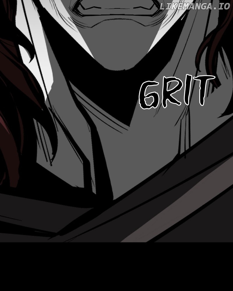 The Protagonists Hidden Strength Chapter 71 - page 189