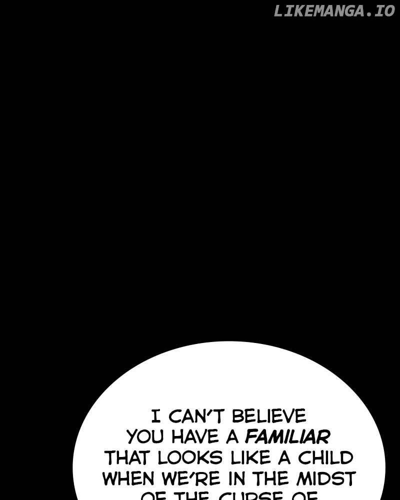 The Protagonists Hidden Strength Chapter 71 - page 190