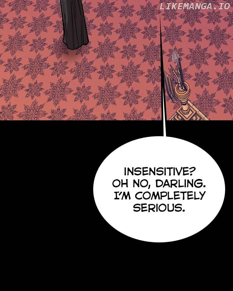 The Protagonists Hidden Strength Chapter 71 - page 192
