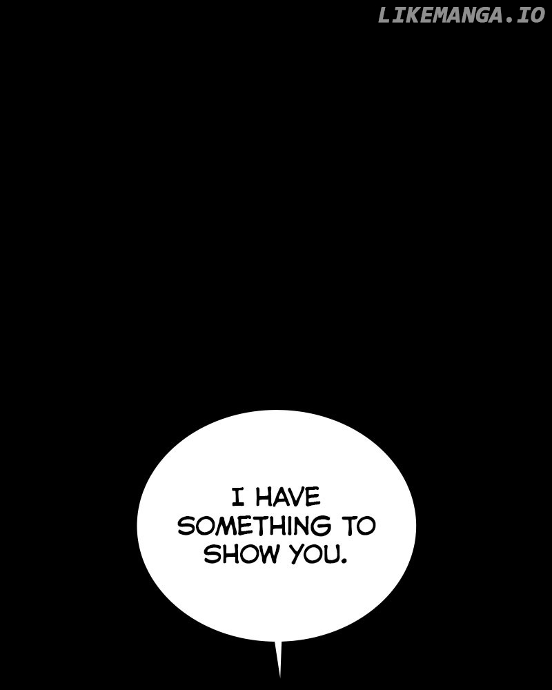 The Protagonists Hidden Strength Chapter 71 - page 196