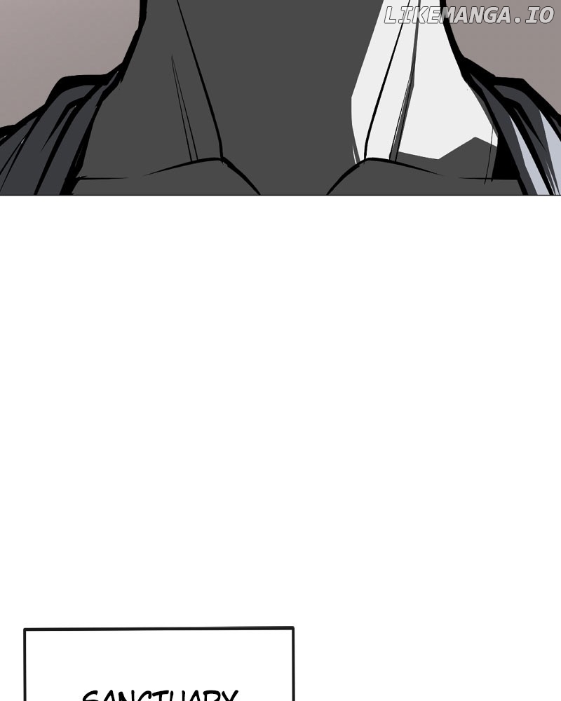 The Protagonists Hidden Strength Chapter 71 - page 198