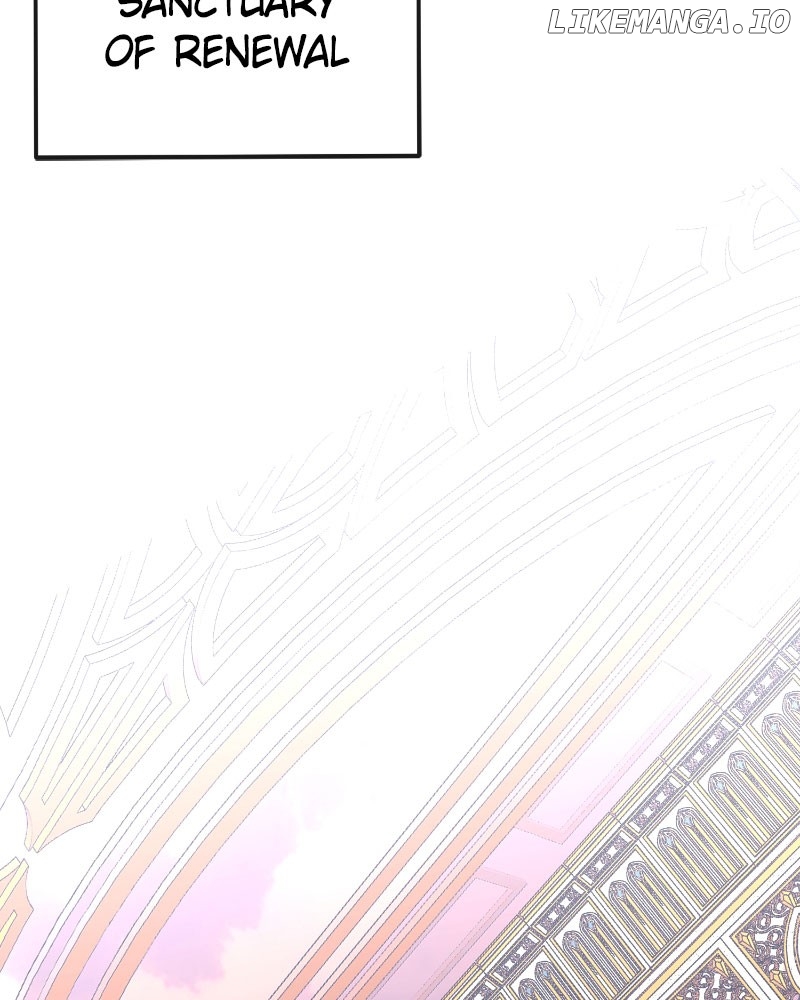The Protagonists Hidden Strength Chapter 71 - page 199