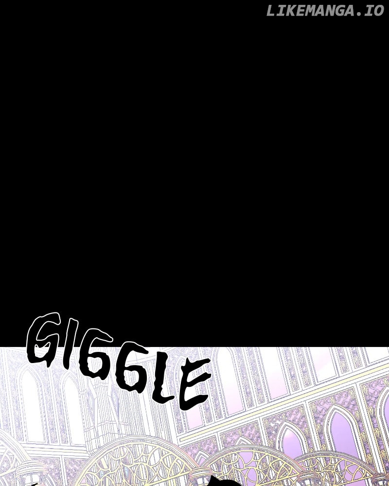 The Protagonists Hidden Strength Chapter 71 - page 201