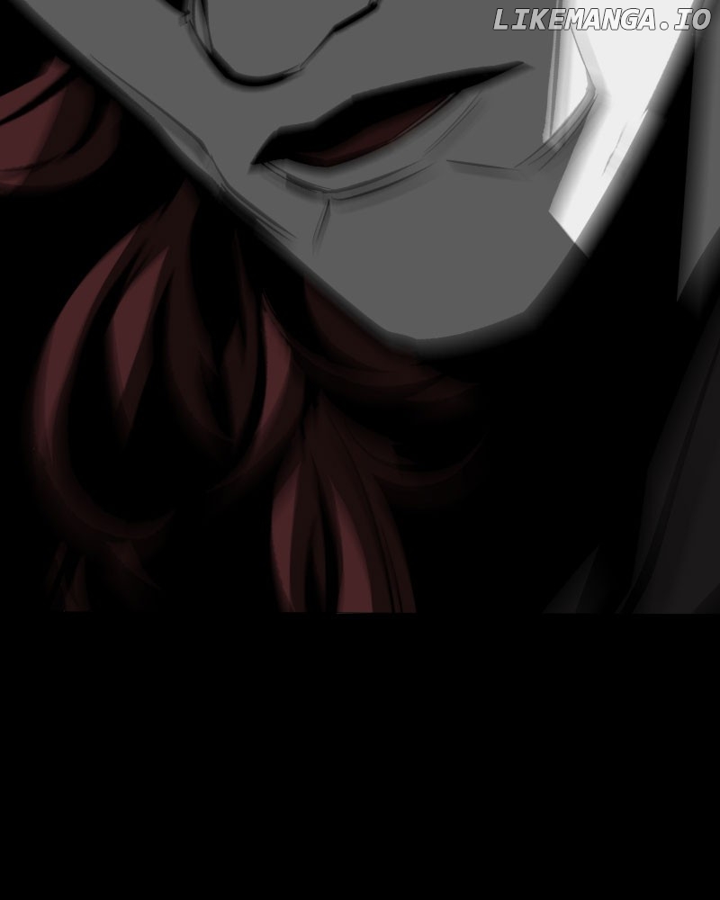 The Protagonists Hidden Strength Chapter 71 - page 205