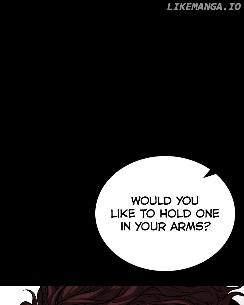 The Protagonists Hidden Strength Chapter 71 - page 208