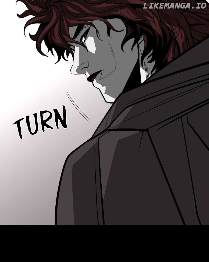 The Protagonists Hidden Strength Chapter 71 - page 209