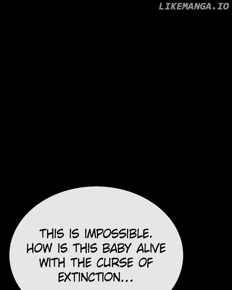 The Protagonists Hidden Strength Chapter 71 - page 212