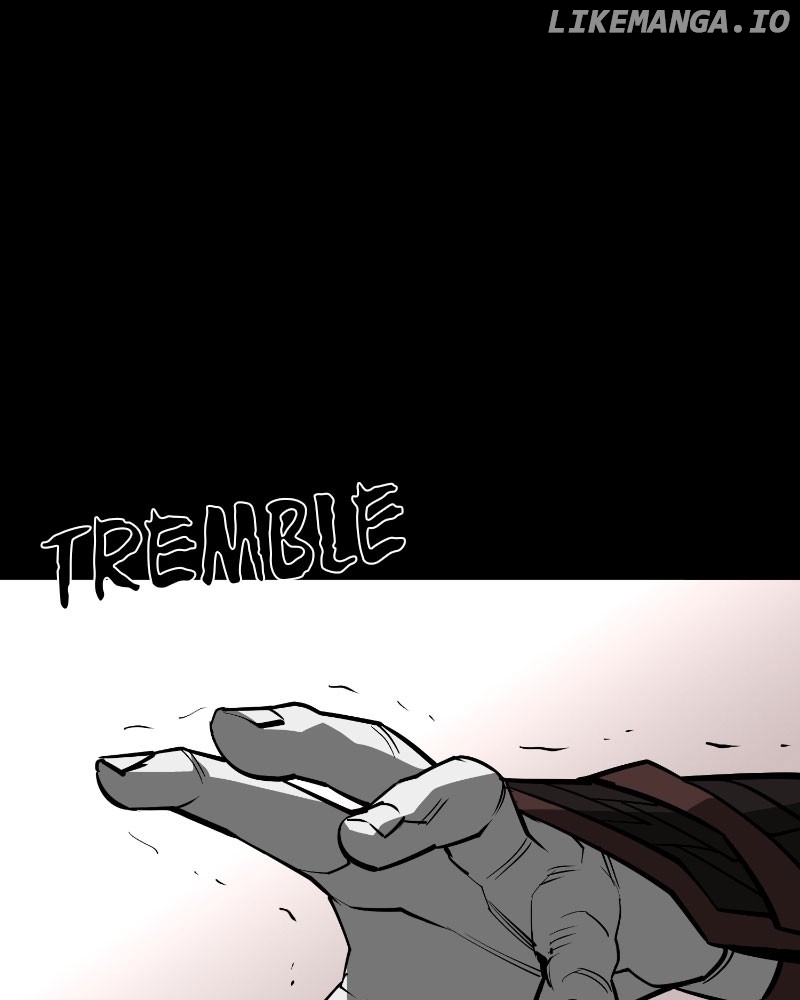 The Protagonists Hidden Strength Chapter 71 - page 215
