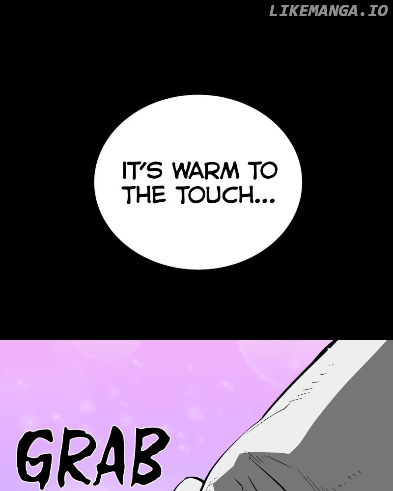 The Protagonists Hidden Strength Chapter 71 - page 217
