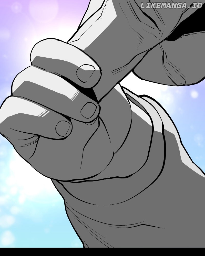 The Protagonists Hidden Strength Chapter 71 - page 218