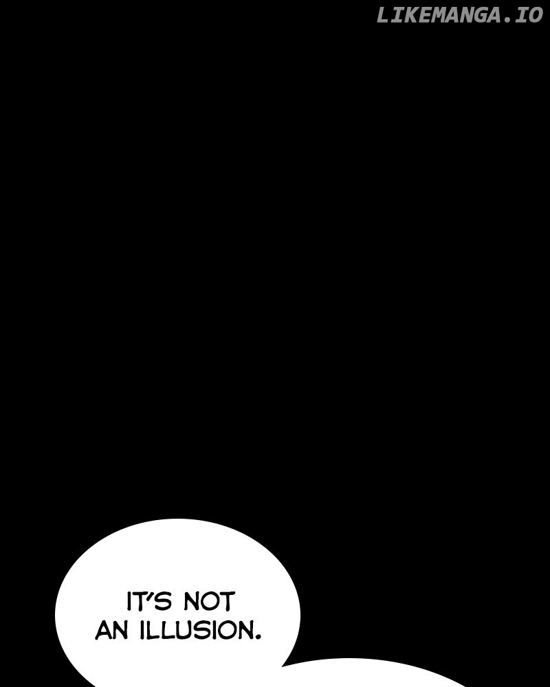 The Protagonists Hidden Strength Chapter 71 - page 219