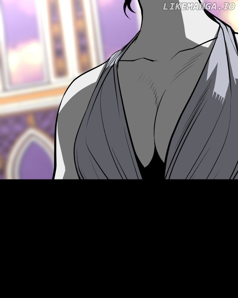 The Protagonists Hidden Strength Chapter 71 - page 221