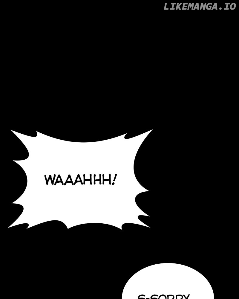 The Protagonists Hidden Strength Chapter 71 - page 222