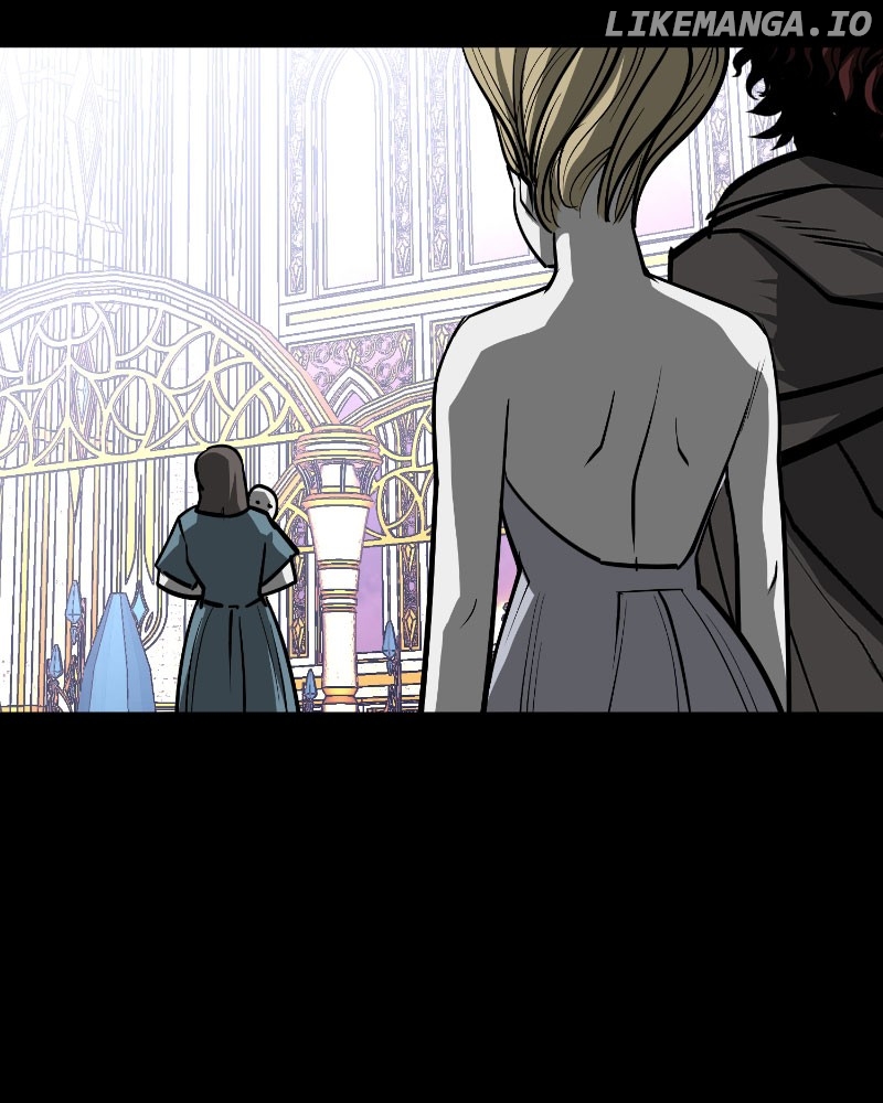 The Protagonists Hidden Strength Chapter 71 - page 225
