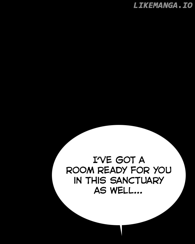 The Protagonists Hidden Strength Chapter 71 - page 226