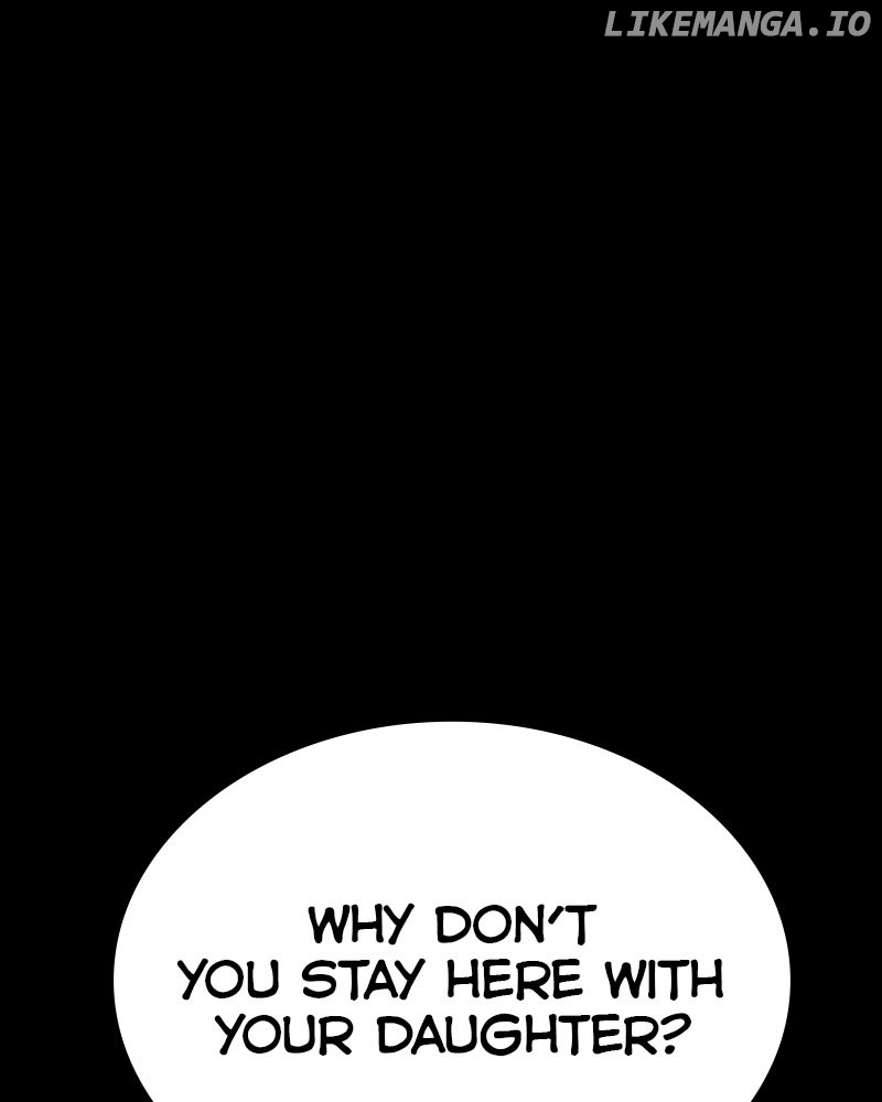 The Protagonists Hidden Strength Chapter 71 - page 228