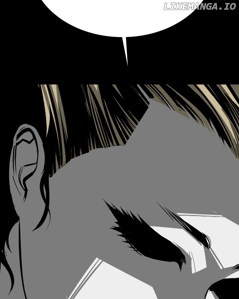 The Protagonists Hidden Strength Chapter 71 - page 229