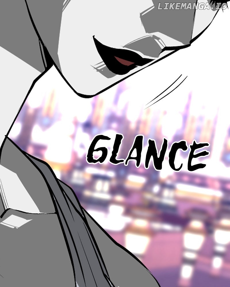 The Protagonists Hidden Strength Chapter 71 - page 230