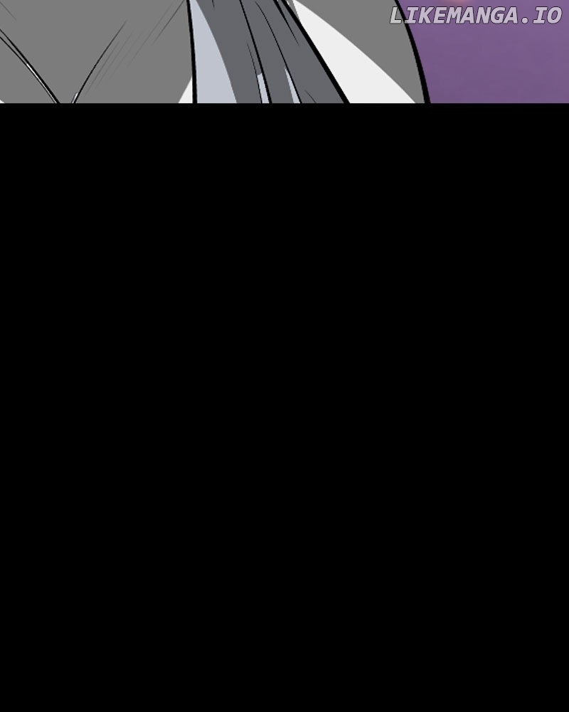 The Protagonists Hidden Strength Chapter 71 - page 231