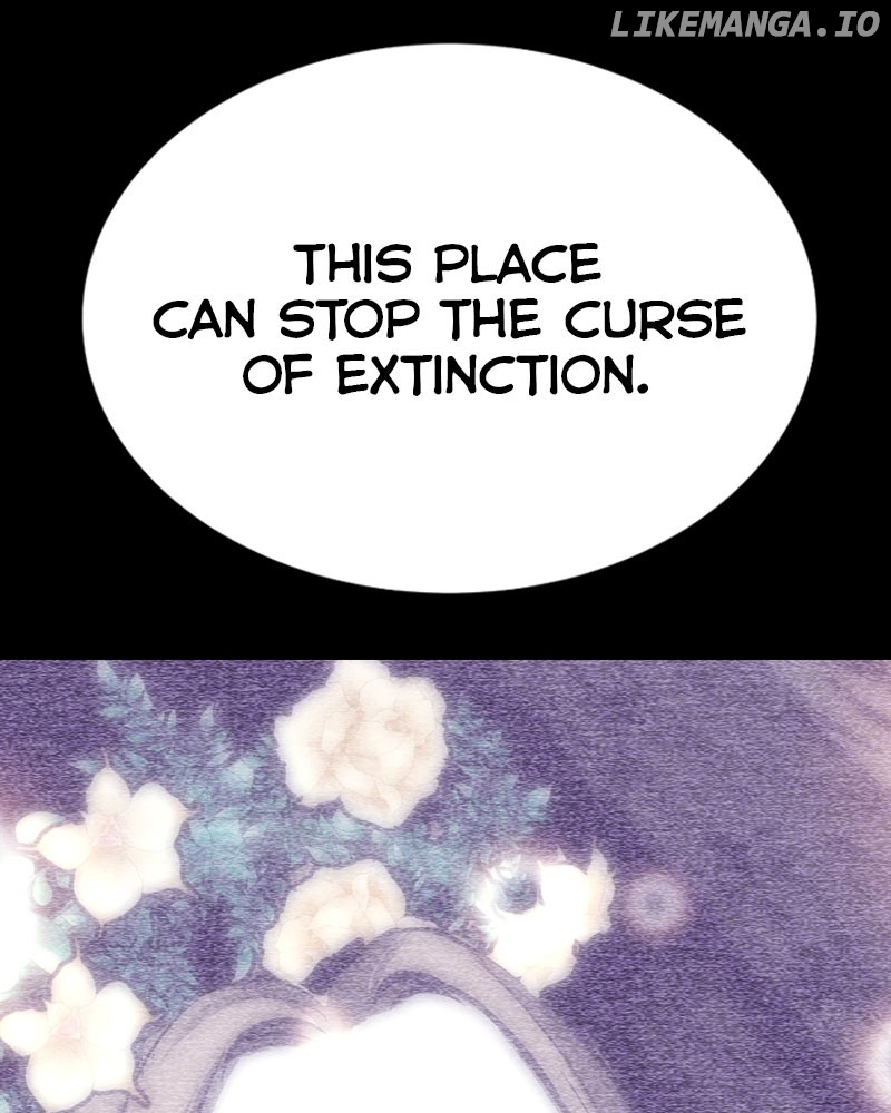 The Protagonists Hidden Strength Chapter 71 - page 232