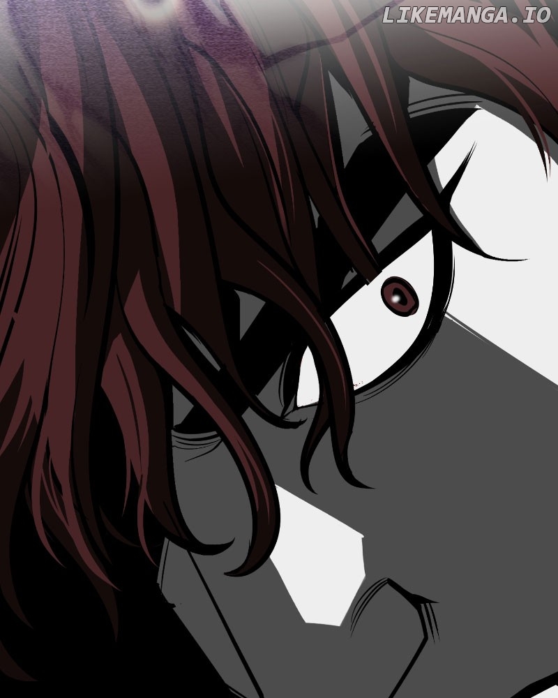 The Protagonists Hidden Strength Chapter 71 - page 234